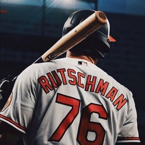 Meet your Posher, Matt